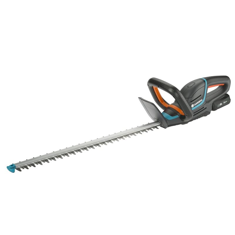 Product Image for Häcksax ComfortCut 60/18V P4A, utan batteri & laddare