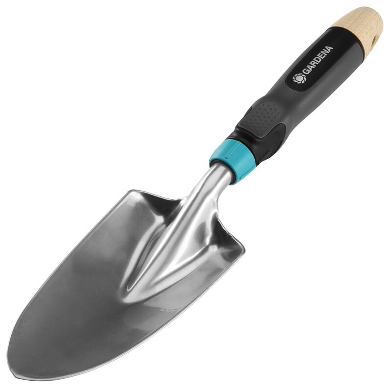 Product Image for Planterspade Ecoline