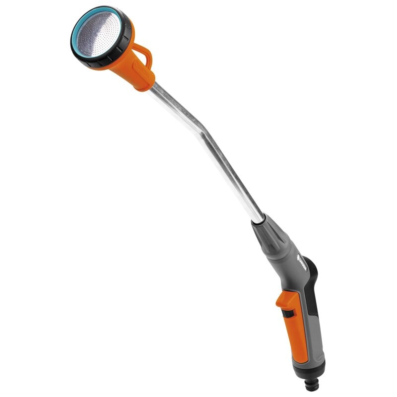 Product Image for Sprinklerstav