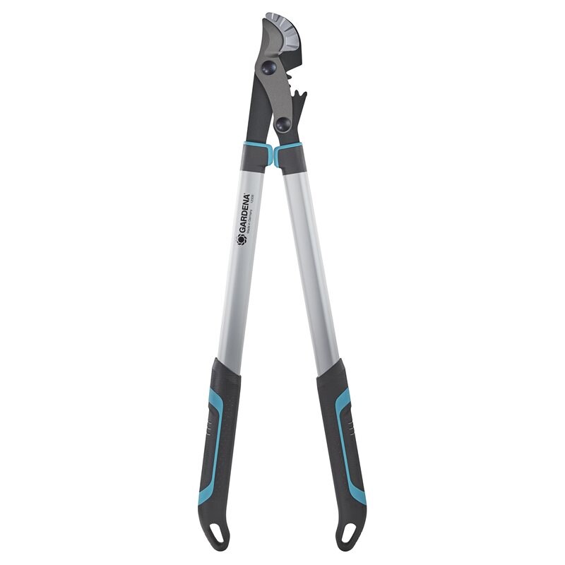 Product Image for Grensax EnergyCut 750 A