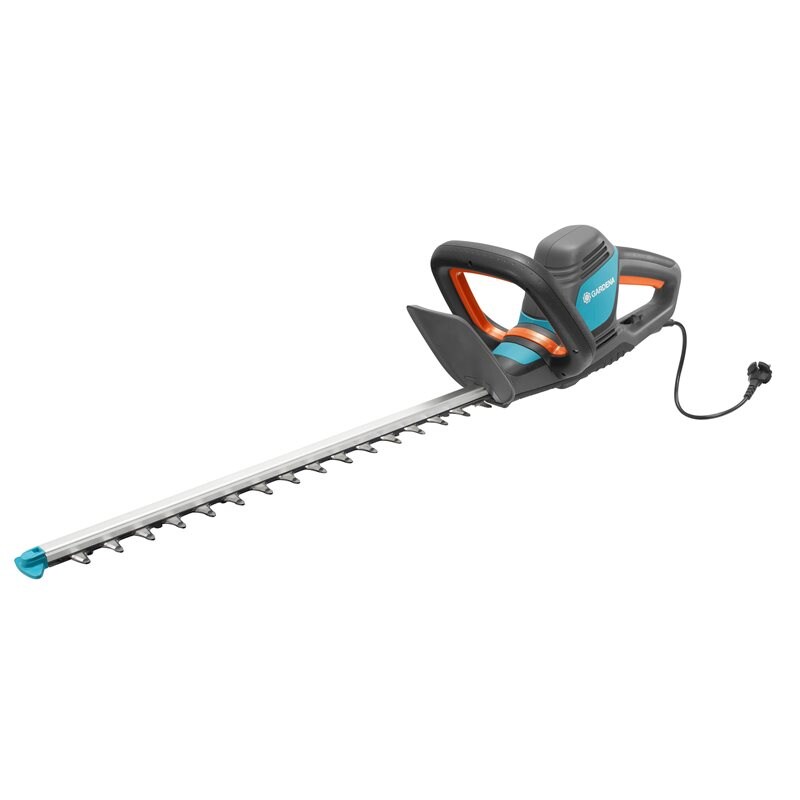 Product Image for Häcksax elektrisk ConfortCut 550/50