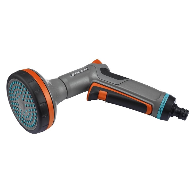 Product Image for Sprinklerpistol Comfort för stora ytor