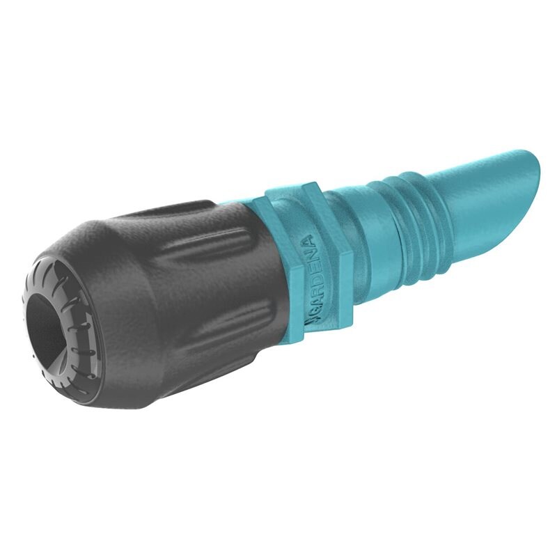 Product Image for Micro dimspridare, 5 st