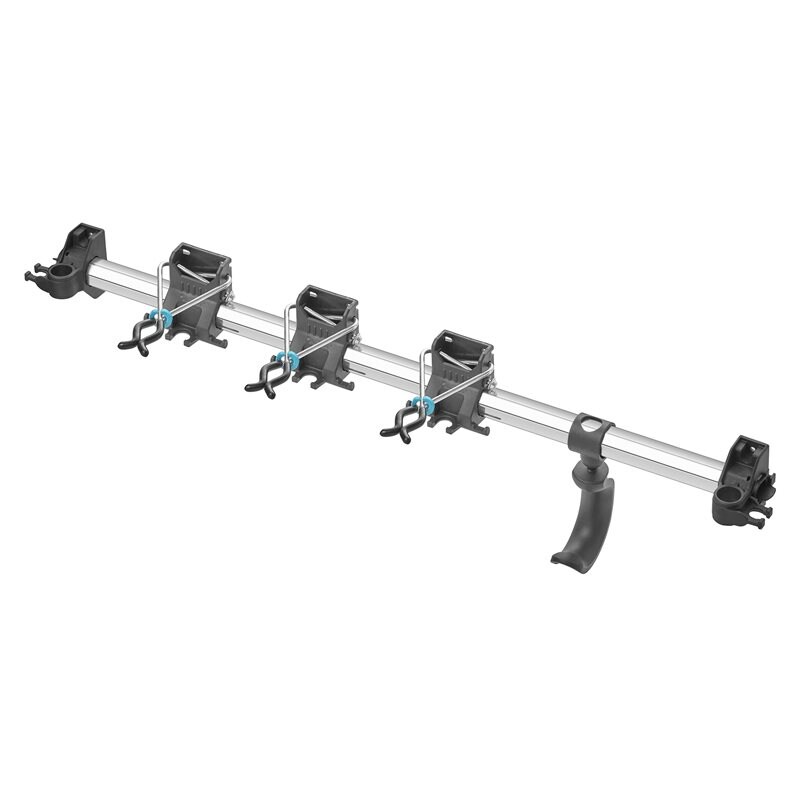 Product Image for Redskapslist Plus med hållare & krok