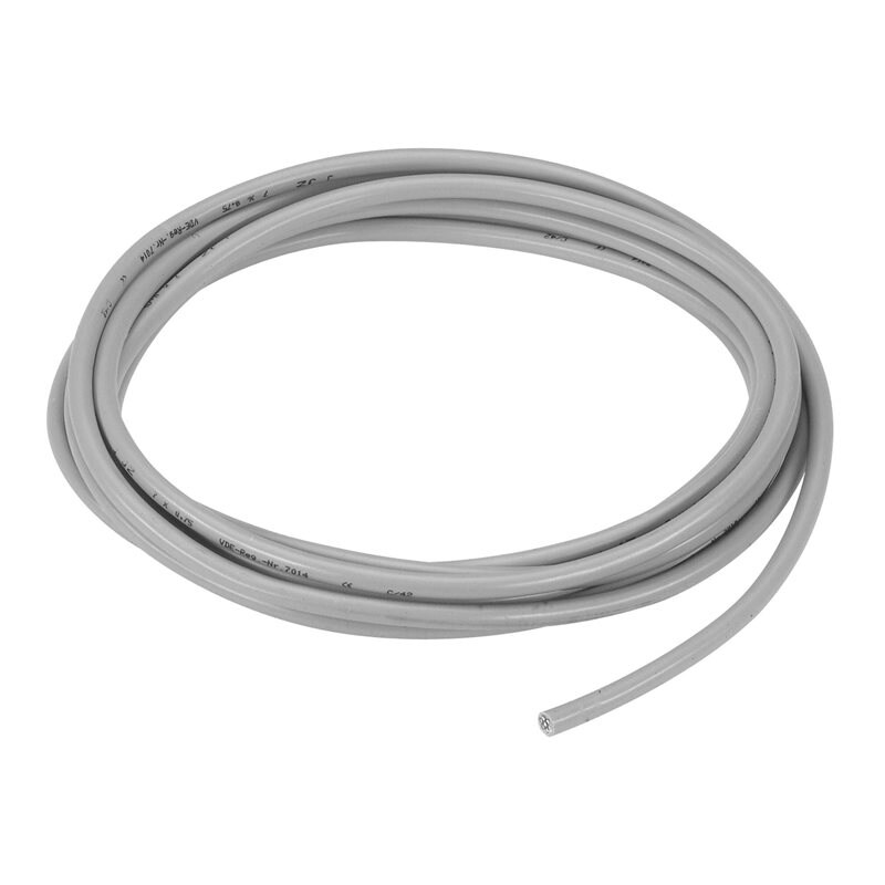 Product Image for Anslutningskabel 24 V