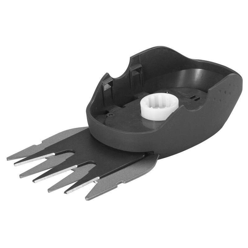 Product Image for Gräs- &amp; buxbomsblad, 8 cm