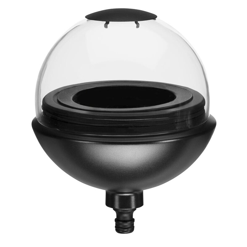 Product Image for ClickUp! Ljuslykta