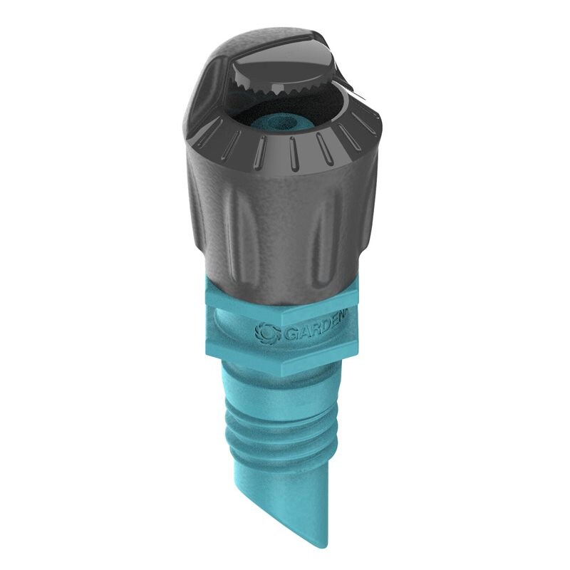 Product Image for Micro sprinkler 180°, 5 st
