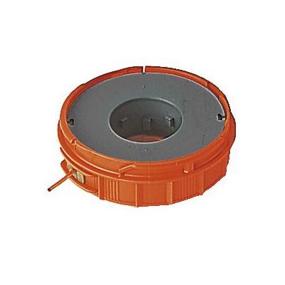 Product Image for Trådkassett till 2385, 2390, 2395, 2400 & accu-system V12-trimmer TL 18