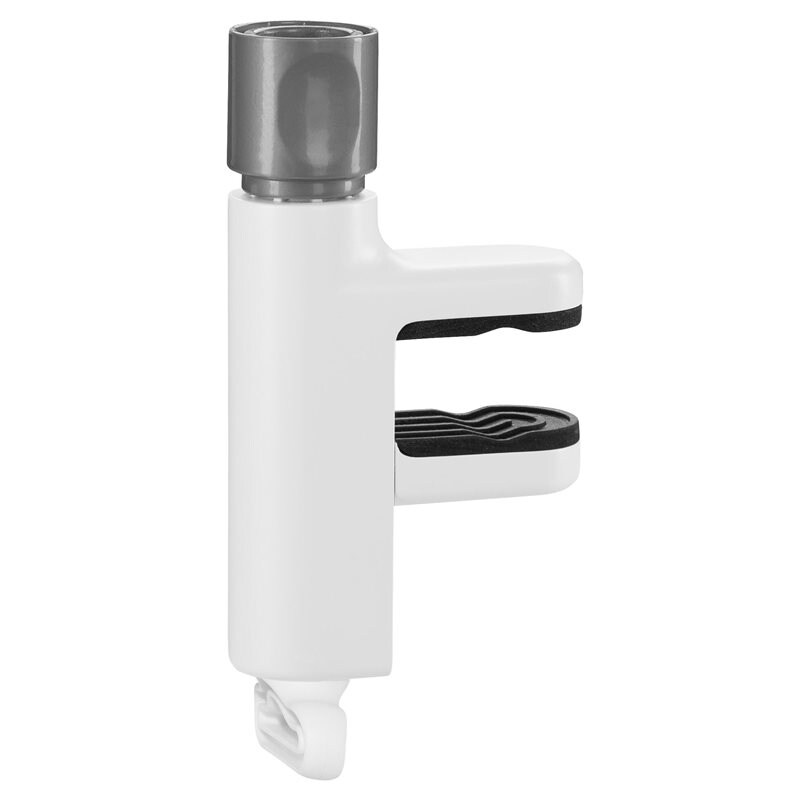 Product Image for ClickUp! Balkongfäste