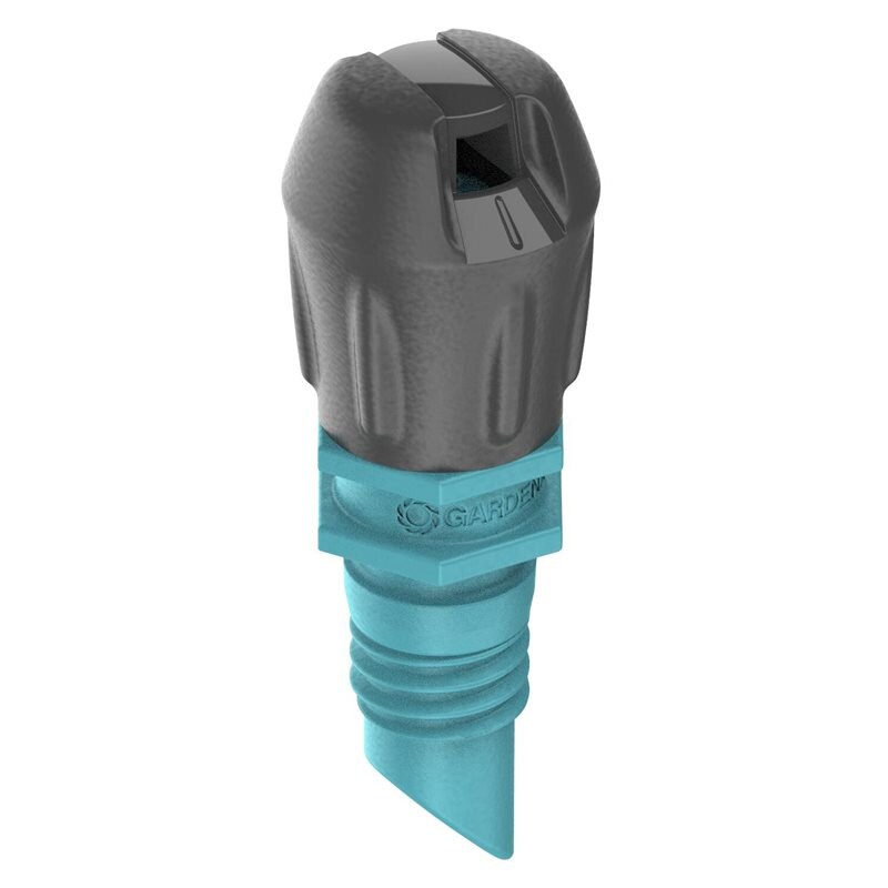 Product Image for Micro strip sprinkler, 5 st