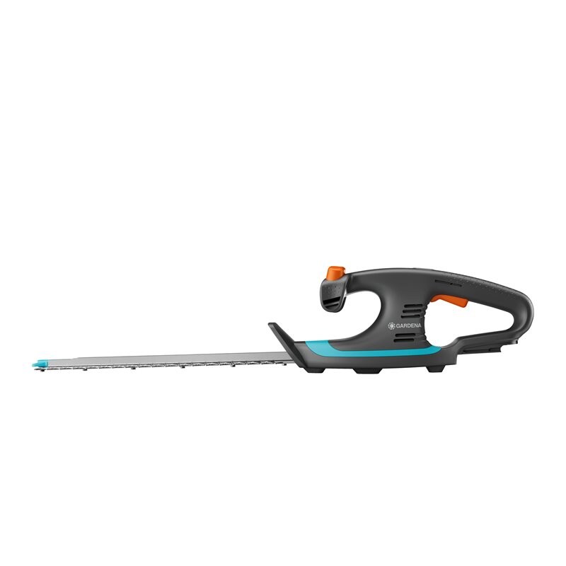 Product Image for Häcksax EasyCut 40/18V P4A, utan batteri & laddare