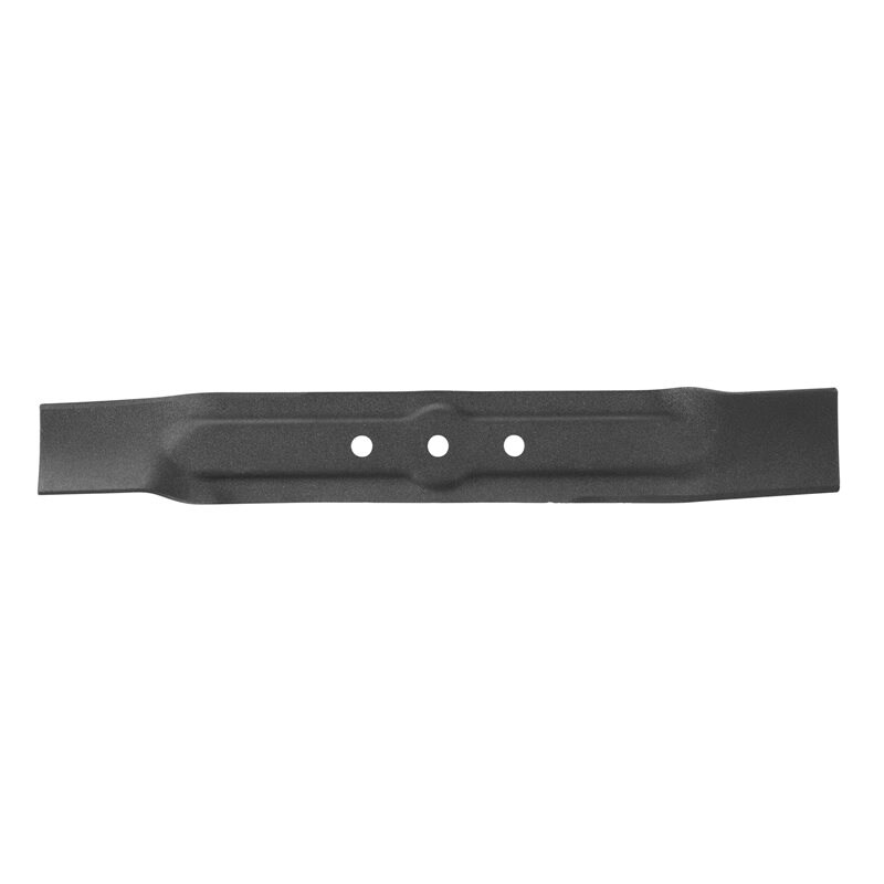 Product Image for Reservskär för powermax 1100/32