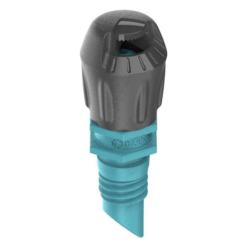 Product Image for Micro sprinkler 90°, 5 st