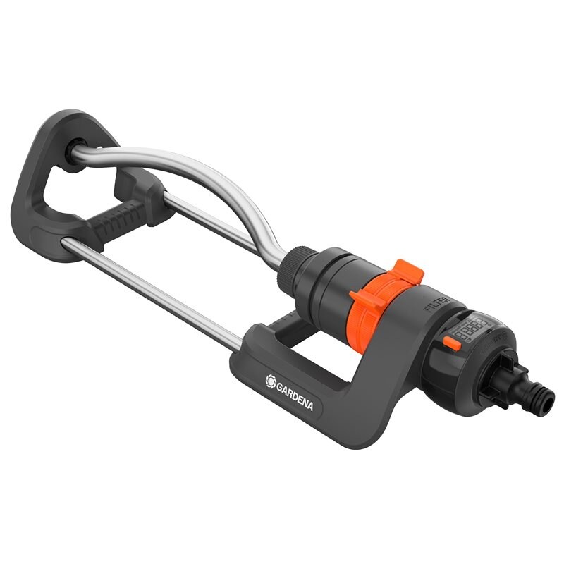 Product Image for Vattenspridare AquaCount