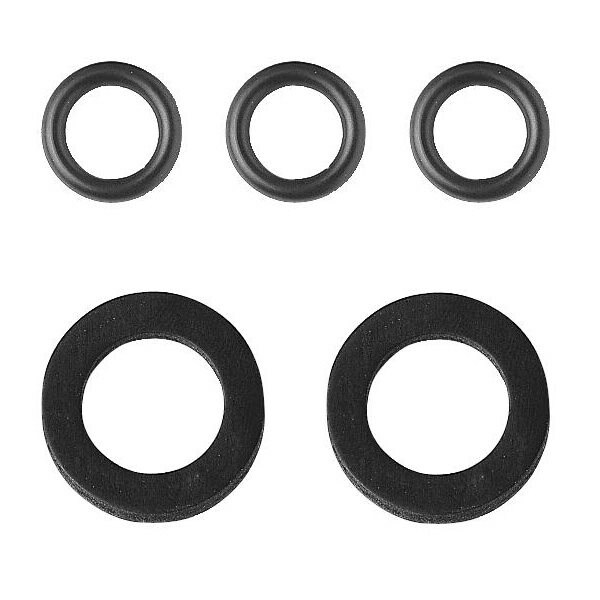 Product Image for Packningssats Profi Maxi-Flow System