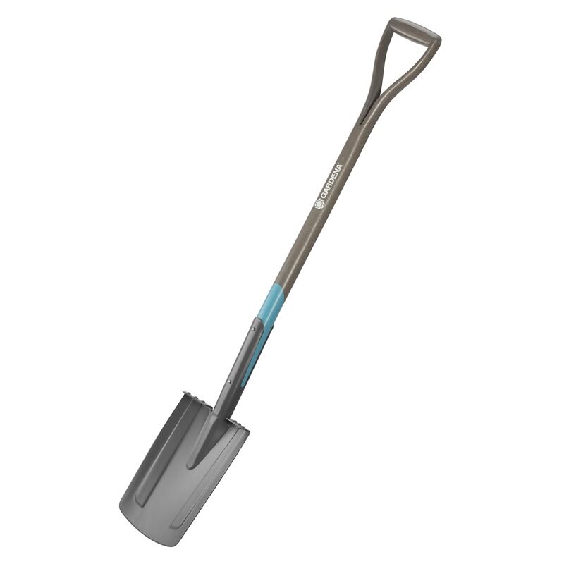 Product Image for Spade NatureLine