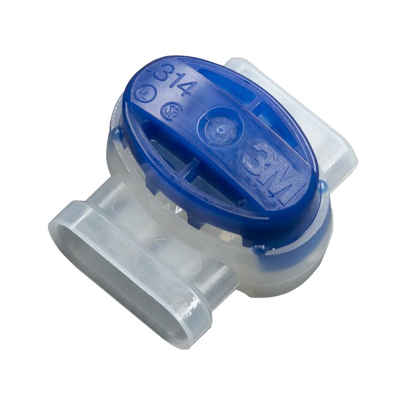 Product Image for Kabelklämma för 24 V-kabel