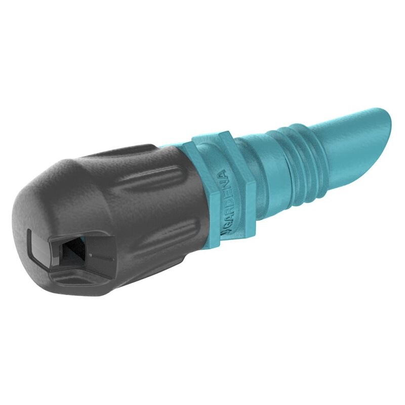 Product Image for Micro sprinkler, 5 st