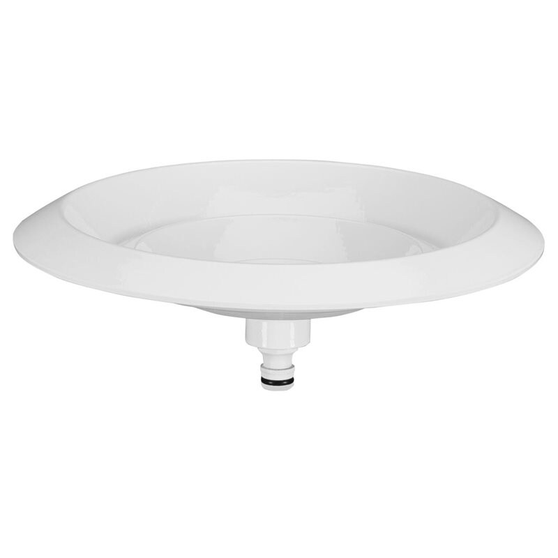 Product Image for ClickUp! Fågelbad