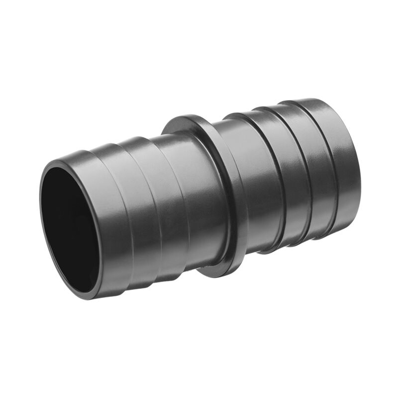 Product Image for Slanganslutning 38mm (1 1/2")