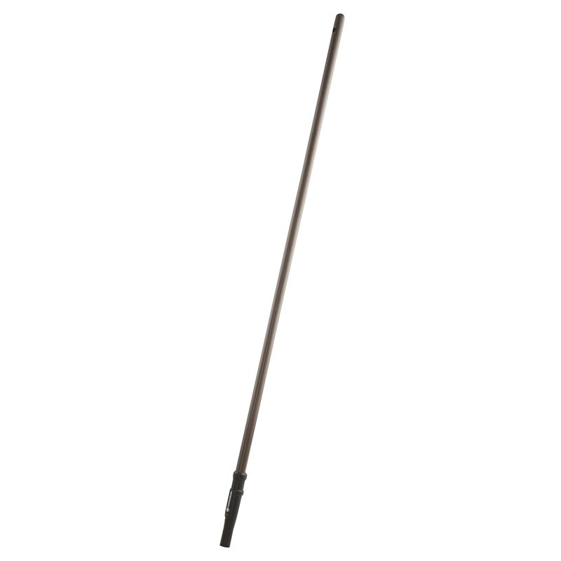 Product Image for Reservskaft NatureLine, 140 cm
