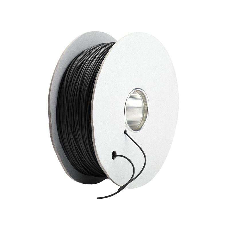 Product Image for Begränsningskabel, 50 m