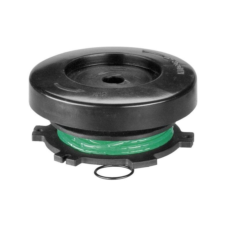 Product Image for Trådkassett till procut 800 & 1000
