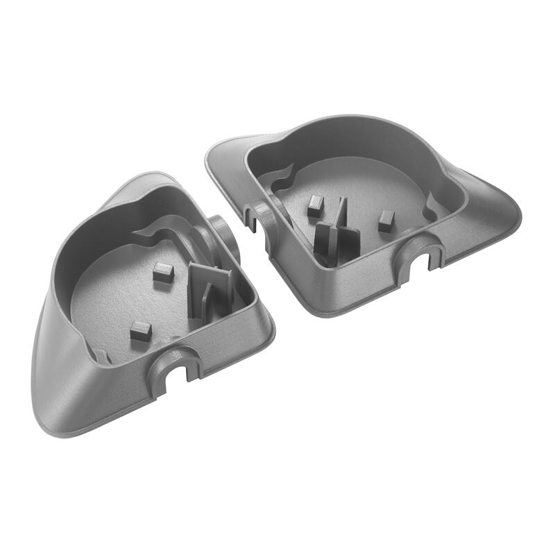 Product Image for NatureUp! Väggfäste för hörn