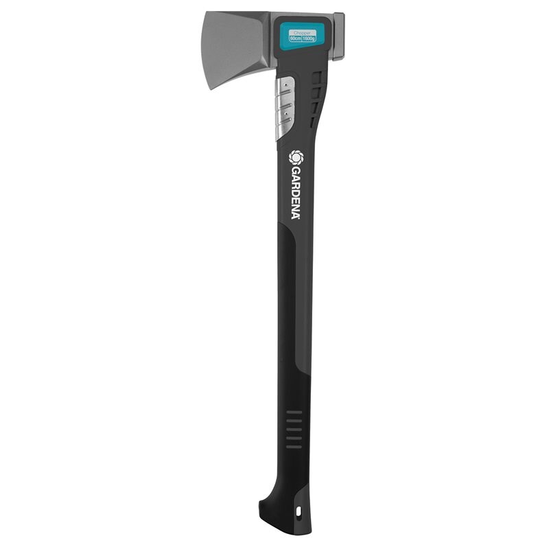 Product Image for Klyvyxa 1600 S