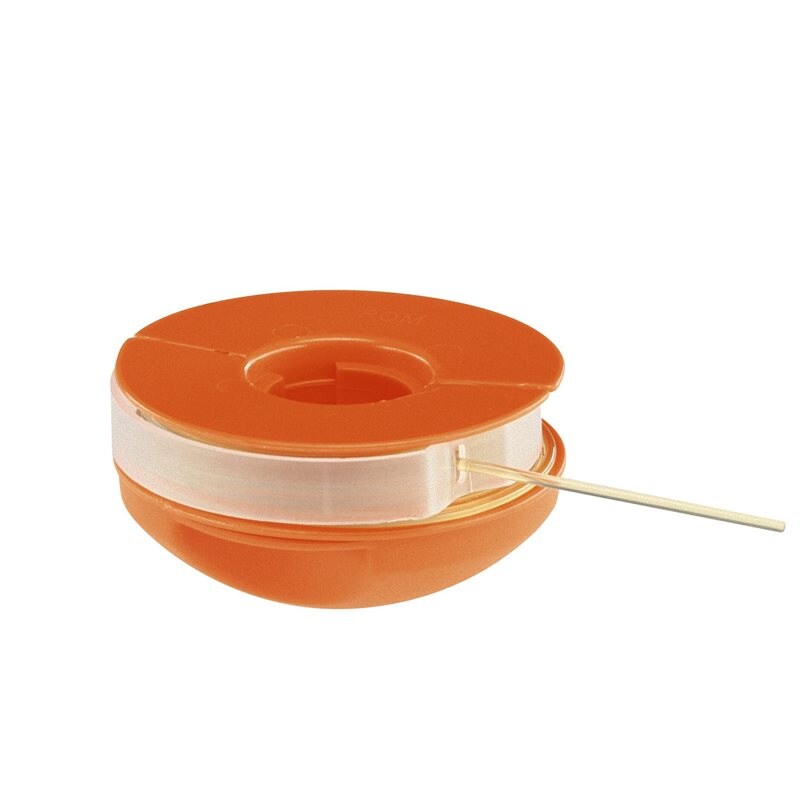 Product Image for Trådkassett till 2540, accu-system V12-trimmer TL 21