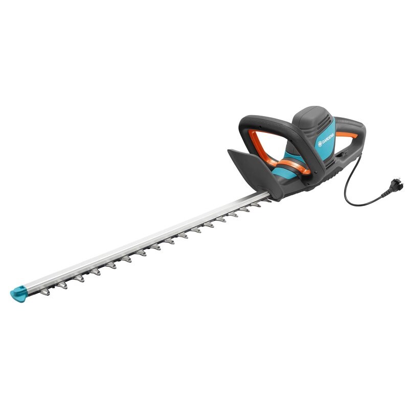 Product Image for Häcksax elektrisk ComfortCut 600/55
