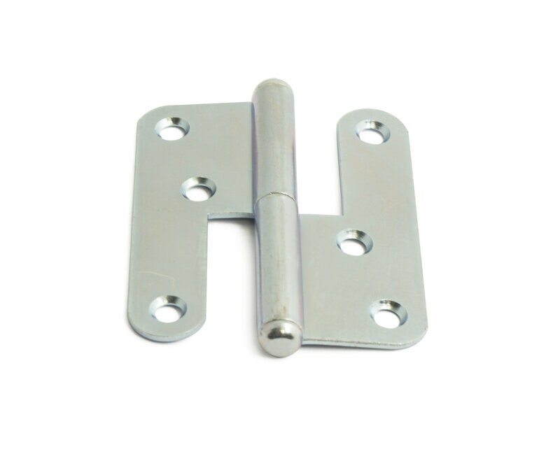 Product Image for Gångjärn 1222