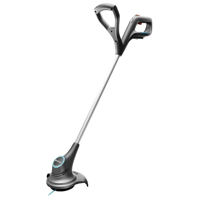 Product Image for Trimmer SmallCut 23/18V P4A, utan batteri & laddare