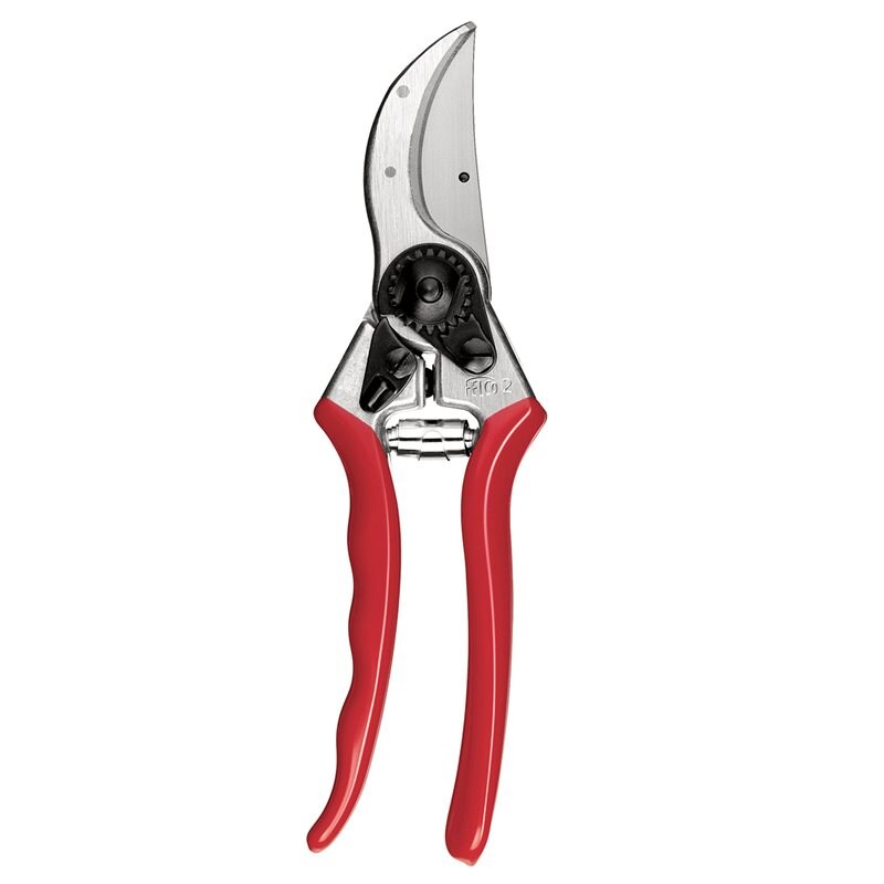 Product Image for Sekatör 2 med sidoskär