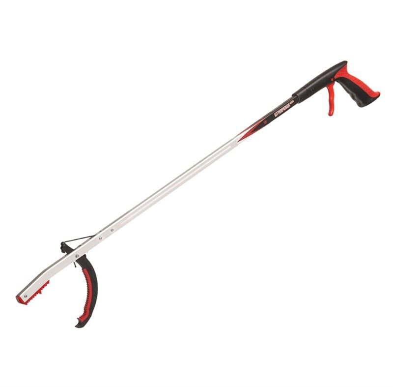Product Image for Skräpplockare Litterpicker Pro, 890 mm