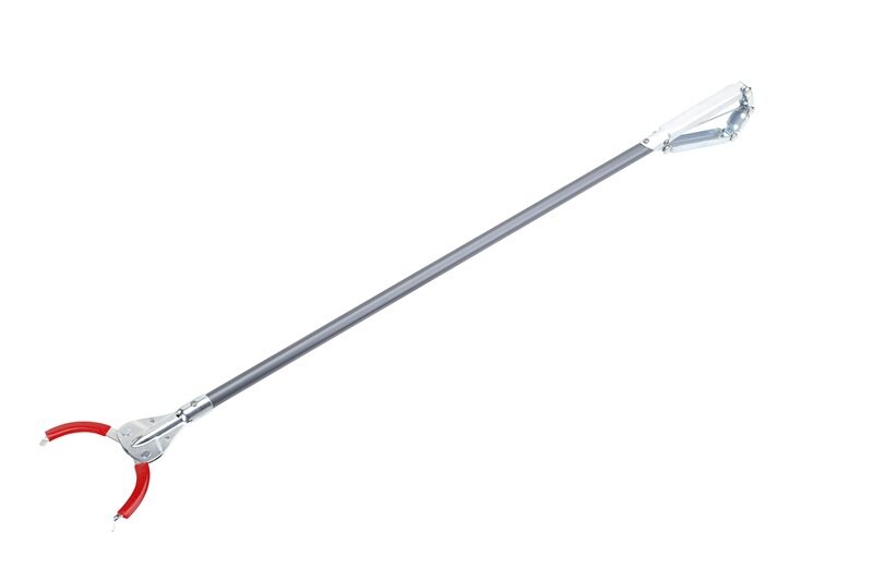 Product Image for Skräpplockare 40, Flora, 900 mm