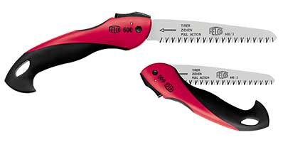 Product Image for Grensåg 600