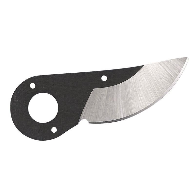 Product Image for Skär till sekatörer, övre 2/3 till  2 &amp; 4