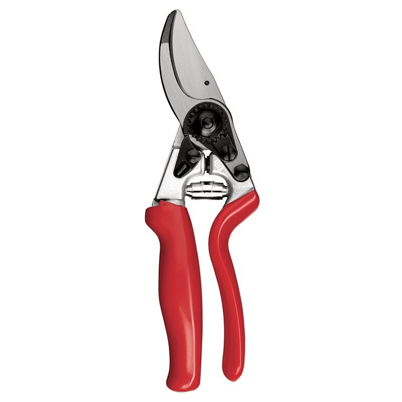 Product Image for Sekatör 7