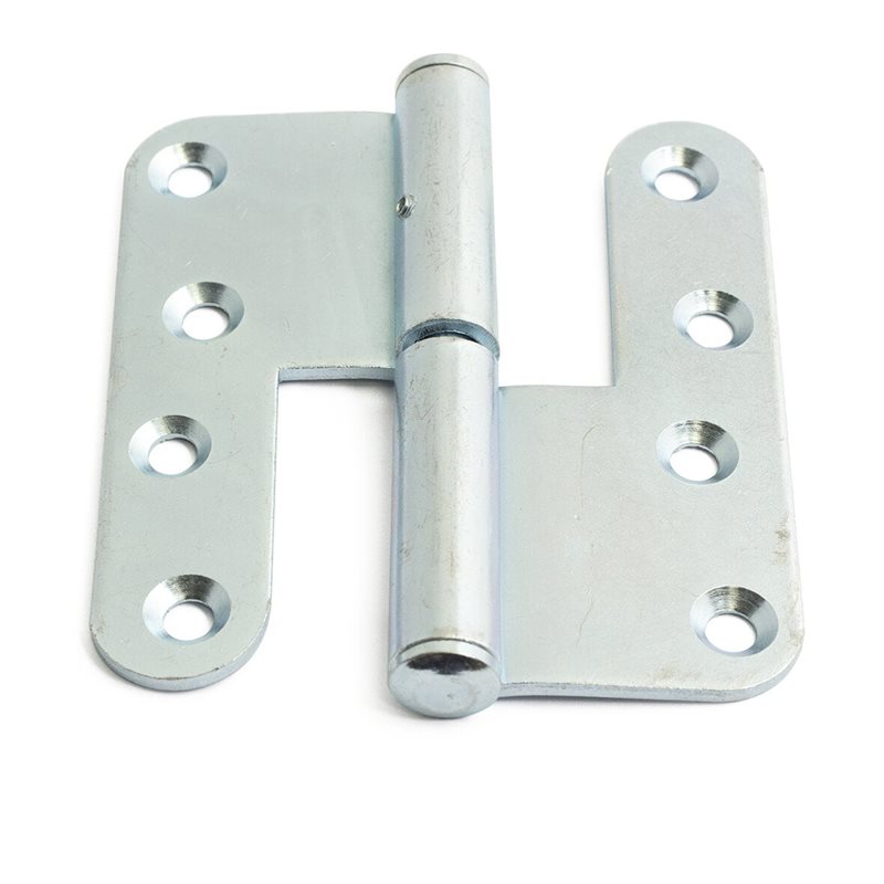 Product Image for Lyftgångjärn 3228
