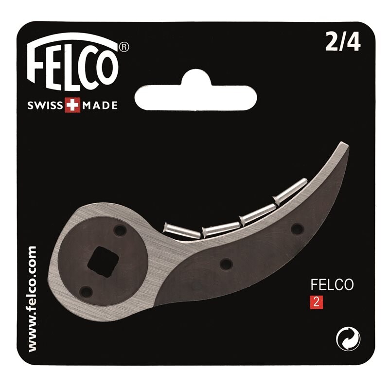 Product Image for Skär till sekatör 2, nedre 2/4