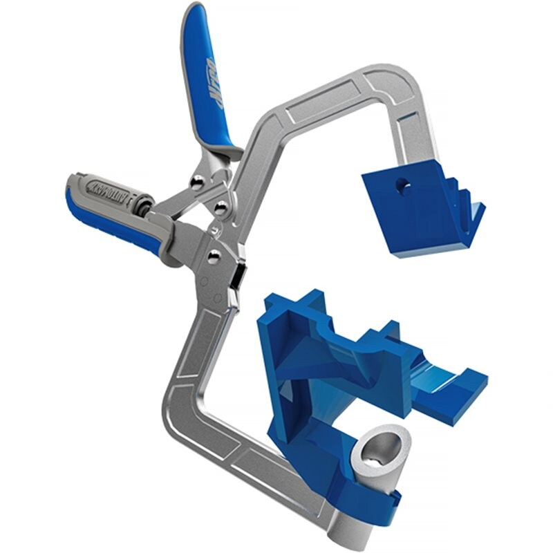 Product Image for Tving för hörn KHCCC