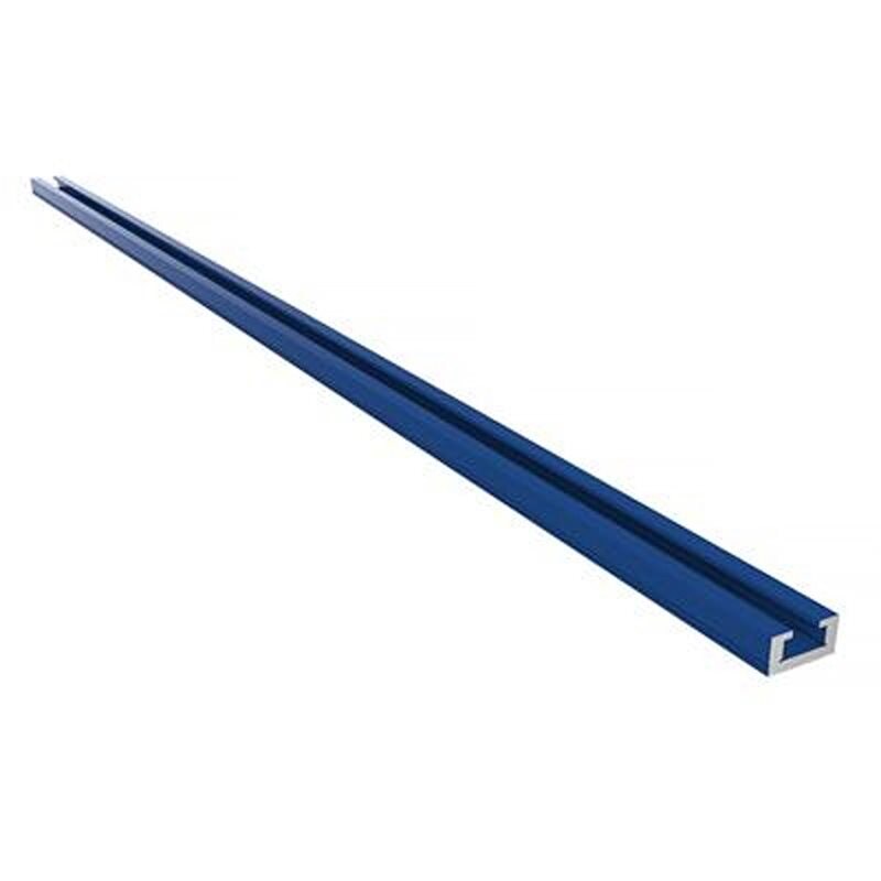Product Image for T-track KMS7509