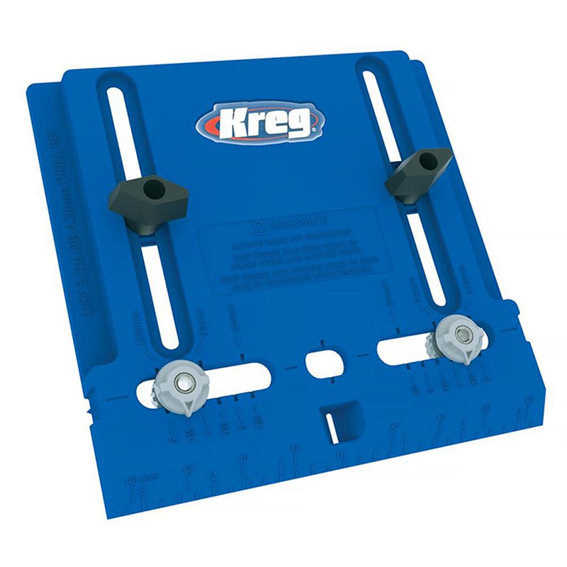 Product Image for Borrmall KHI-PULL