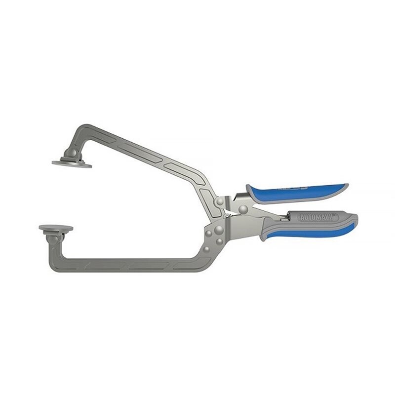 Product Image for Tving, Automaxx 6 tum, KHC6