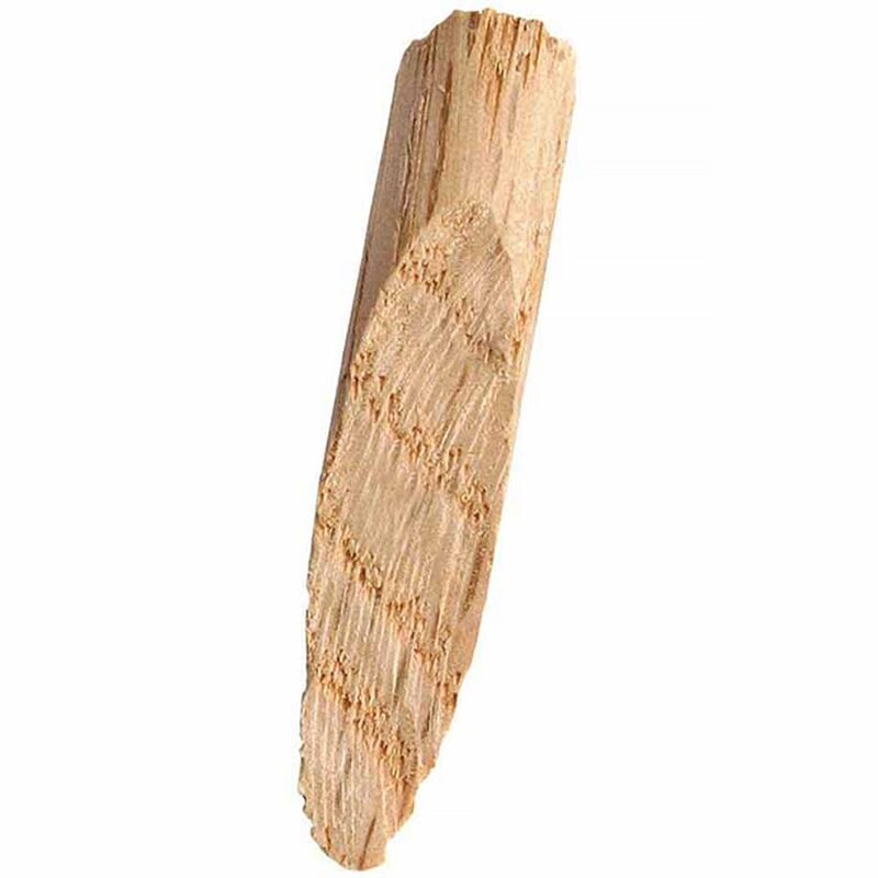 Product Image for Plugg 50-pack SML-C250-125