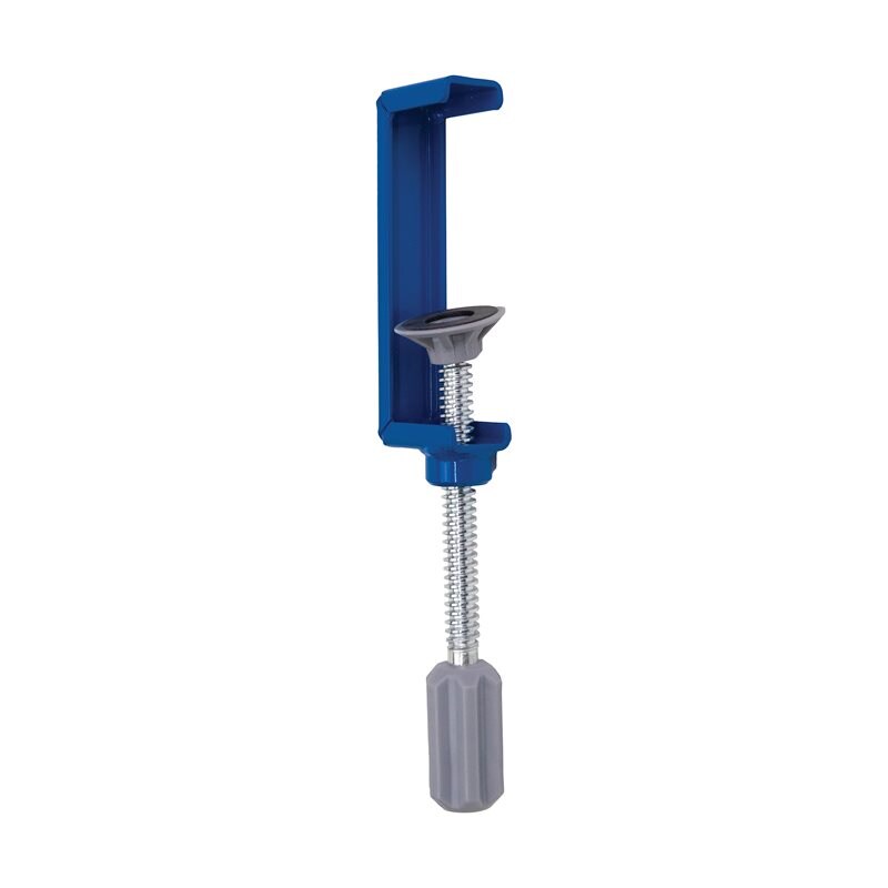 Product Image for Tving KPHA760 Pocket-Hole Jig Clamp