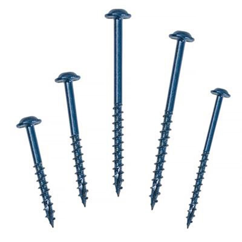 Product Image for Skruv 50-pack 51 mm SML-C2B-50