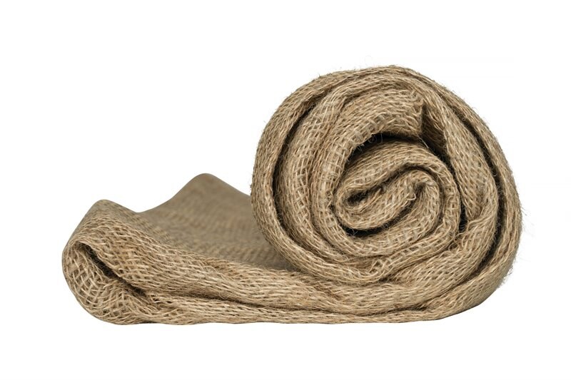 Product Image for Juteväv, natur, 1,8x5,5 m